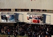 دروغ‌های میلیاردی سینما!