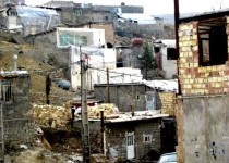 زخمی که بر دل شهر نشسته/ وقتی مهاجرت کلان شهر کشور را رکوردار حاشیه نشینی کرد