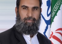 فرمایشات مقام معظم رهبری برای ما فصل الخطاب است / اجرای برجام نیازمند بررسی و نظارت است