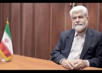 امیدواری به مردم با سیاه نمایی محقق نمی شود/ اخلاق مداری سرلوحه کار افراد قرار بگیرد