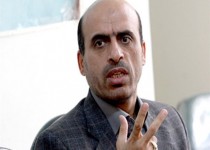 ضرورت تسریع در تشکیل هیئت نظارت بر اجرای برجام/تاخیر در این امر برای دولت مشکل ساز می شود