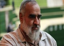 وقت کشی دولتی ها در تشکیل هیئت نظارت بر برجام/ رئیس جمهور نباید از اعتماد مردم سوءاستفاده کند