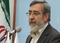 نفوذ بحثی امنیتی است که در همه کشورها وجود دارد/تاکنون گزارشی از تبلیغات زودهنگام کاندیداها نداشته‌ایم