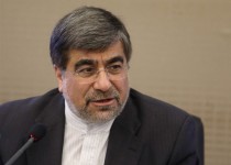 خواننده‌ای در یک شهر مذهبی مردم را تحریک می‌کرد که در کنسرت برقصند/عدم حضور برخی رسانه‌ها در نمایشگاه مطبوعات هیچ ثلمه‌ای را به اسلام وارد