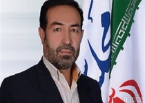 اجرای برجام نیازمند نظارت است/ مجلس پیگیر تشکیل هیئت نظارت بر برجام است