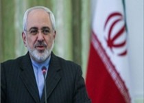 ظریف:نباید سر واژه نفوذ دعوا کنیم/همه ما مطیع رهبر و نگران نفوذ‌یم