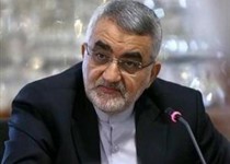 هنوز از رکن آبادی خبری نداریم/ اگر عربستان ادعاهایش را ثابت نکند فرضیه ربایش قوی‌تر می‌شود