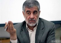 ورود مجلس برای تسریع در تشکیل هیئت نظارت بر اجرای برجام/مجلس هفته آینده در این خصوص تصمیم‌گیری می‌کند