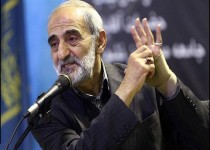 پس از نفوذ رسانه ای، براندازی نظام مطرح می شود