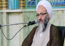 برخی‌ با واژه تدبیر، امید و اعتدال بازی می‌کنند/قرآن در خصوص خطر نفوذ هشدار داده است