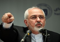 ظریف: فضای پس از برجام نباید دچار مجادلات داخلی شود