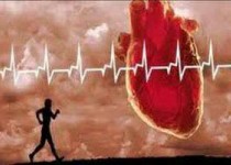 با پیاده روی به جنگ بیماری ها برویم