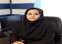 افزایش 37 تخت به بخش های ویژه بیمارستان های دانشگاه علوم پزشکی زاهدان