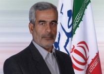 اعتماد دوباره به آمریکا کلاه گذاشتن بر سر ملت و دولت است