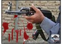 نامه سرگشاده به مدیر مدرسه امام بخاری سنندج/اطلاعات شما از قاتلین مردم صحیح نیست