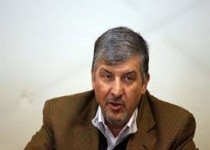 برجام، برای بد عهدی احتمالی آمریکایی ها، برنامه دارد/ قرار داد الجزایر گواه بر بی نجابتی آمریکا است