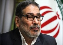 تصمیم گیری درباره حضور نماینده ای از مجلس در هیئت نظارت بر اجرای برجام؛ امروز در جلسه شورای عالی امنیت ملی