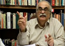 آمریکا به تعهداتش در قرارداد الجزایر عمل نکرد/فقط ایران گروگان ها را آزاد کرد و هیچگاه بقیه مفاد قرارداد پیگیری نشد