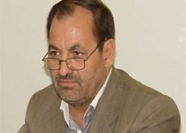 دولت برای خروج از رکود برنامه جامع و مشخص ندارد