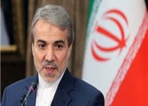 مصوبه شورای امنیت بر چگونگی اجرای برجام عملیاتی است /اعضای کمیته نظارت بر اجرای برجام بزودی معرفی می شوند