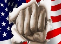 بازخوانی بدعهدی‌ یانکی‌ها در قراردادی نافرجام/مفاد "الجزایر" همچنان در انتظار اجرا از سوی آمریکایی‌ها+جدول