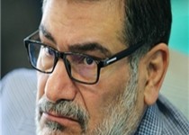 نشست ستاد نظارت بر اجرای برجام، فرداشب تشکیل می‌شود / با اخطار جلوی جمع‌آوری سانتریفیوژها گرفته شد/ورود شورای امنیت به موضوع خبرنگاران باز�