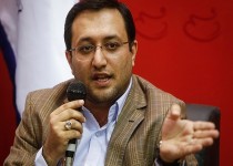 داد و فریاد معتدلان نباید ما را در این باره که مساله اصلی چیست فریب دهد/ناراحتی از دستگیری ها و تحریم نمایشگاه از سوی رسانه‌های منتقد آدرس غل