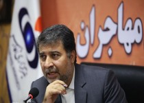 برادر رکن‌آبادی: این انجمن پیگیر حقوق خانواده قربانیان مکه و مناست /برادر خبرنگار شبکه خبر: در 46 روز گذشته تنها سخنان رهبری دل ما را آرام کرد