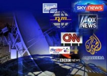 سوء‌استفاده ضدانقلاب از احساسات آذری زبان‌ها با راه اندازی پروژه کشته سازی/استفاده از تصاویر و اخبار آرشیوی برای تحریک احساسات مردم+عکس