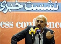 دولت به جای نقد غیر منصفانه گذشتگان خلاقیتی از خود نشان دهد/ مدعیان اعتدال باید انصاف را هم رعایت کنند