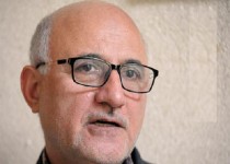 3 هزار میلیارد اعتبار به چرخه اقتصاد مقاومتی تعلق گرفت