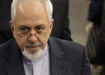 واکنش وزارت خارجه آمریکا به قرارداد اس 300 و اظهارات ظریف درباره سوریه