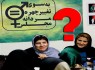 امکانات دولتی در خدمت اهداف انتخاباتی یک جریان سیاسی خاص!/وقتی ادعای "رفع مشکلات زنان" قدرت می‌آفریند