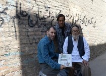 آخرین خبرها از «رسوایی ۲»/ ده‌نمکی به فجر چشم ندارد