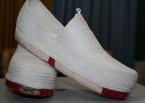 شغل‌هایی که به خاطره ها پیوسته‌اند