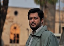 فکر نمی‌کنم آدم عاقل پیشنهاد ده‌نمکی را رد کند/ تلاش برای اجرای یک نمایش