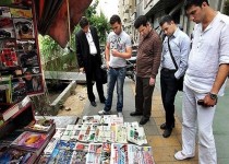 تامینی: طرح سد سازی یک جنگل دیگر را نابود کرد/نیکخوی مدیرعامل شرکت آب منطقه ای گیلان شد