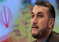 رکن آبادی هنوز زنده است