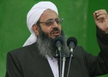 رمز بقای نظام مردمی بودن آن است/ محرومیت زدایی از مردم موفقیت بزرگی است که سپاه پاسداران به آن دست یافته است