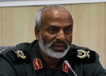 همراهی با مردم یکی از ارکان اصلی سپاه است/ ساخت 18 بیمارستان تخصصی صحرایی درسیستان وبلوچستان