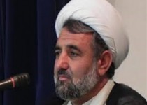 خطای موشکی سپاه برای زدن هدف، صفر است/در مذاکرات با 1+5 فتح‌الفتوح نکردیم، بده‌بستان کردیم/اروپایی‌ها کدام تحریم را برداشته‌اند؟