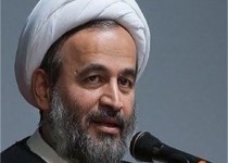 ضرورت زیارت امام حسین(ع) از عمره بیشتر است/ جز دست الهی، عامل دیگری در شکل‌گیری تجمع عظیم اربعین نقش نداشته