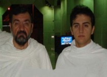 احمد با مشورت من و به تلافی اشتباهش ضربه ای به منافقین در آمریکا زد/ در موقع لازم جزئیات آن را خواهم گفت