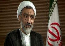 اموال بابک زنجانی پیشکش خودش/دولت زمین، ساختمان و ماشین‌های بسیاری دارد/در حال حاضر فقط از او دروغ می‌شنویم