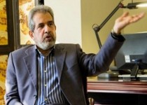 عربستان کشوری شاخص در نقض حقوق بشر است/ عربستانی ها در روابط دوجانبه نابخردانه عمل می کنند