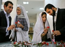 چرا آموزش‌های پیش از ازدواج جدی گرفته نمی‌شود؟/ مشاوره‌ اجباری ازدواج چیست؟