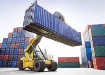 تاثیر 20درصدی بسته خروج از رکود دولت بر اقتصاد کشور