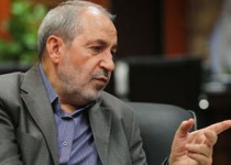 به محض تأمین اعتبار پاداش پایان خدمت معوق فرهنگیان پرداخت می‌شود