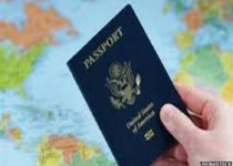 اعتبار پاسپورت ایرانی زیر سوال کشور ناشناخته گوام