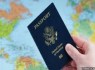 اعتبار پاسپورت ایرانی زیر سوال کشور ناشناخته گوام